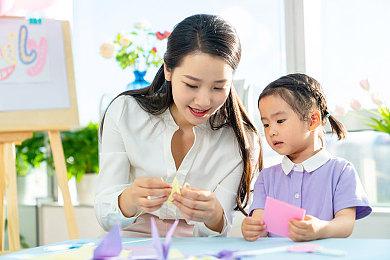 《流放之路2》Steam出现差评轰炸 玩家不满新赛季